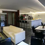 Plaza Mayor فيلافرانكا ديل بيرزو