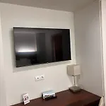 Plaza Mayor 3* فيلافرانكا ديل بيرزو