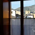 فندق Plaza Mayor