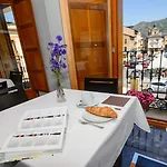 Plaza Mayor 3* فيلافرانكا ديل بيرزو