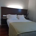 Plaza Mayor فيلافرانكا ديل بيرزو