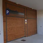 Plaza Mayor 3* فيلافرانكا ديل بيرزو