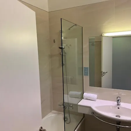 Plaza Mayor 3* Villafranca Del Bierzo