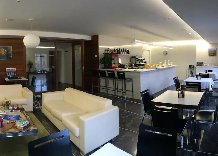 Plaza Mayor Villafranca Del Bierzo