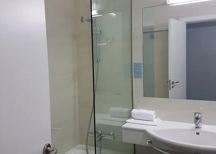 Plaza Mayor Вильяфранка-дель-Бьерсо