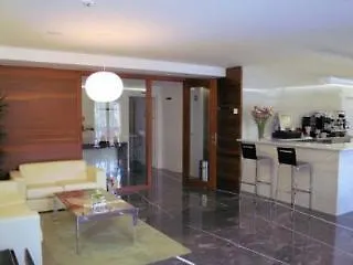 Plaza Mayor Hotel Villafranca Del Bierzo