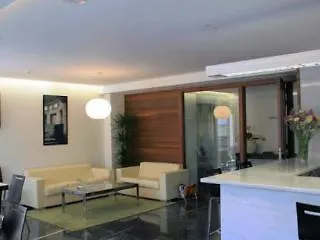 Plaza Mayor Hotel 3*