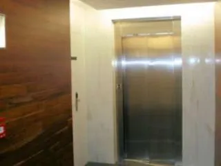 Plaza Mayor 3* 비야프랑카델비에르소